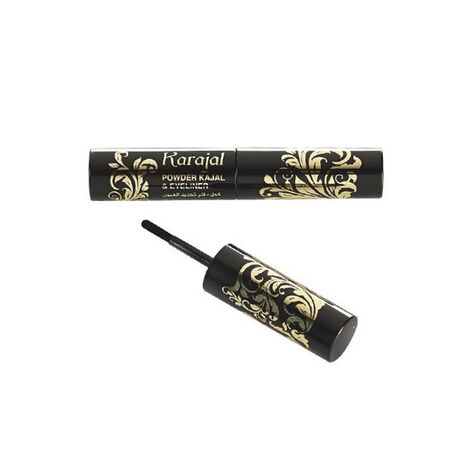 Karaja Karajal, Kohl Powder Eyeliner